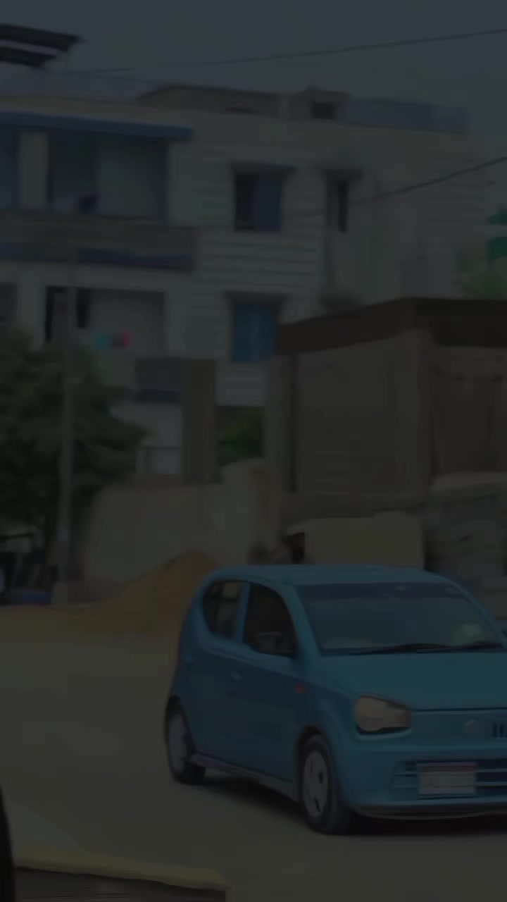 @🤍