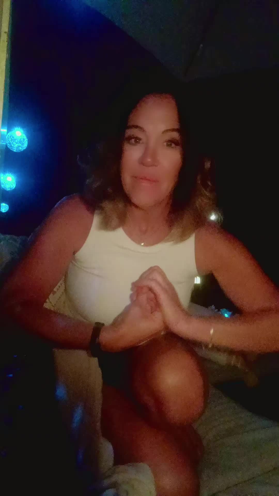@Tanya