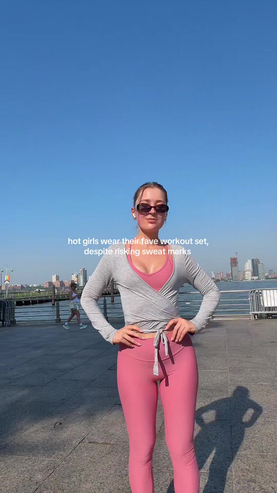 @Hailey Gorski | LA Dietitian