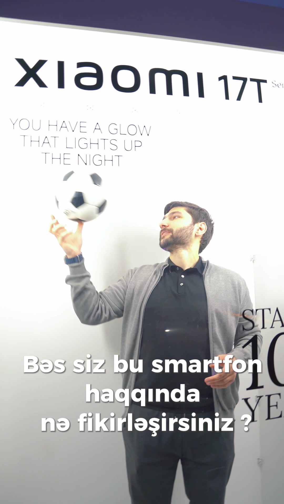 @texnojurnal_azerbaijan
