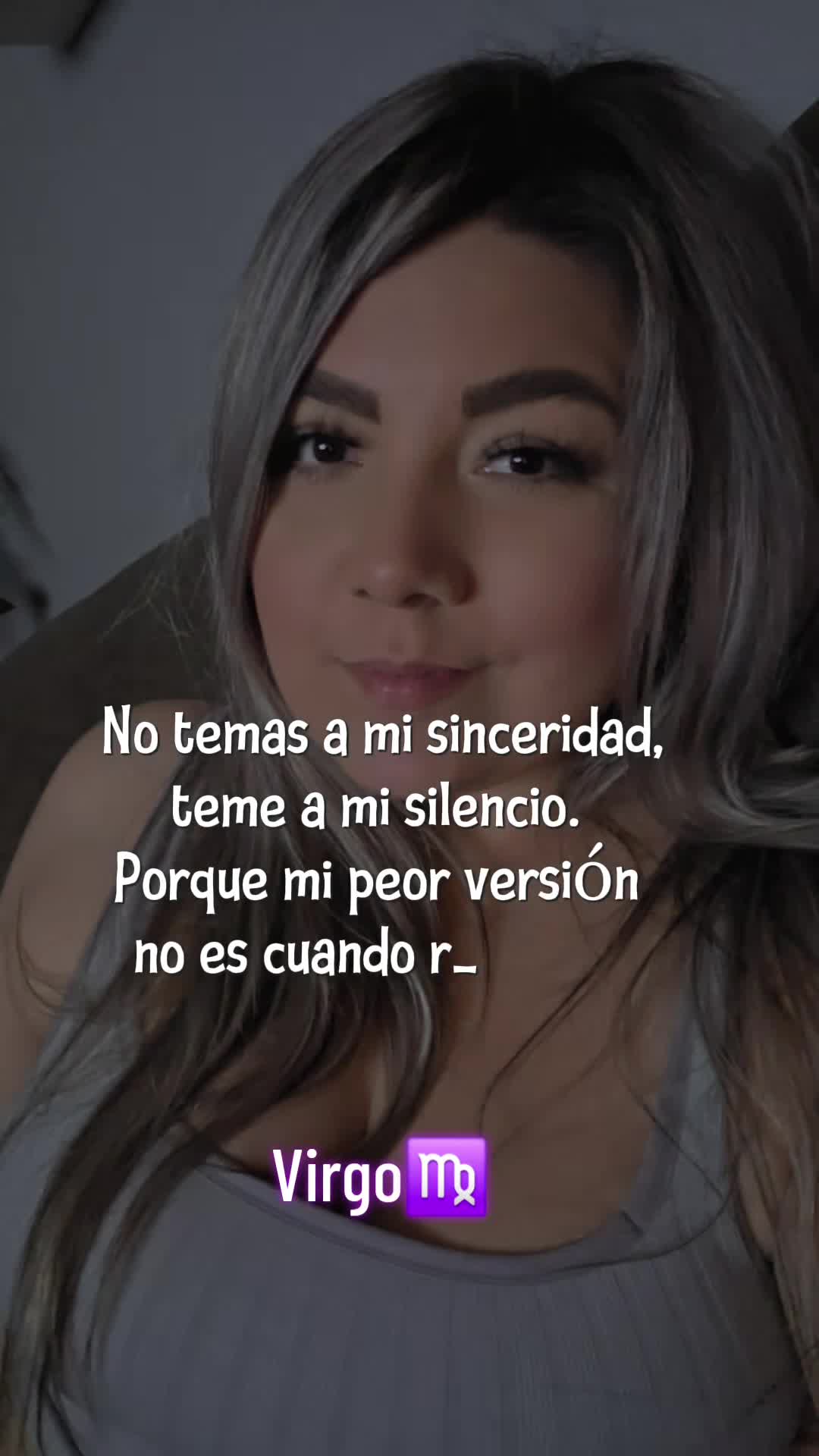 @Michelle Saenz😉