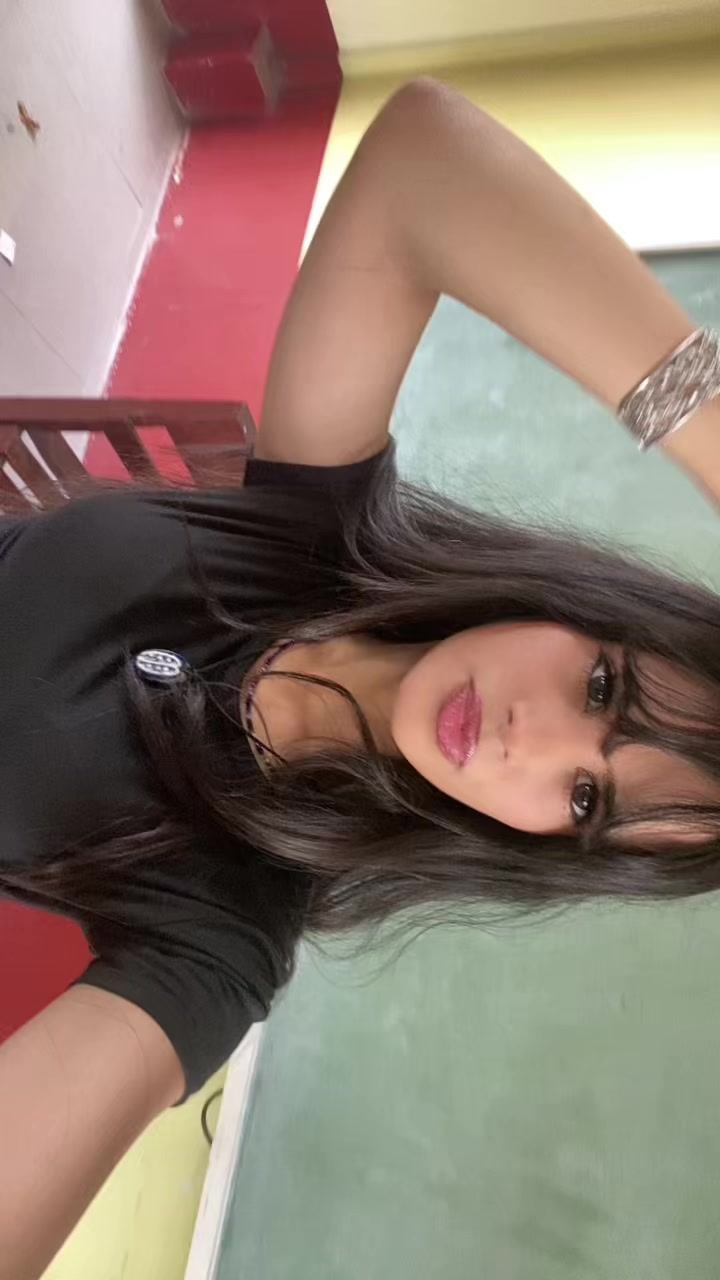 @!yn