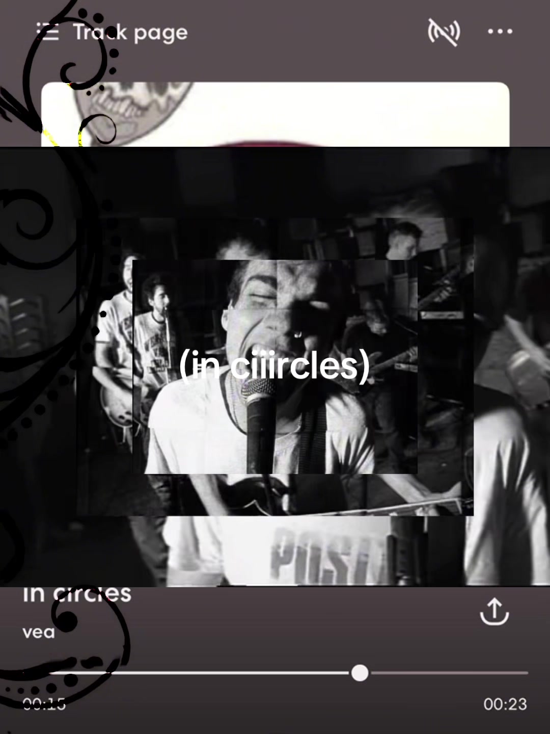 @milo ᰔ