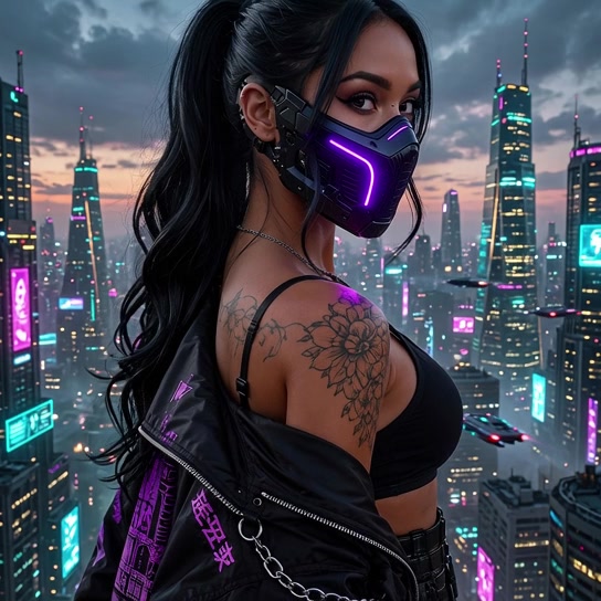 @ᴄᴀʟʟꜱɪɢɴ:ᴍɪᴅɴɪɢʜᴛᴄʜᴀᴏꜱ