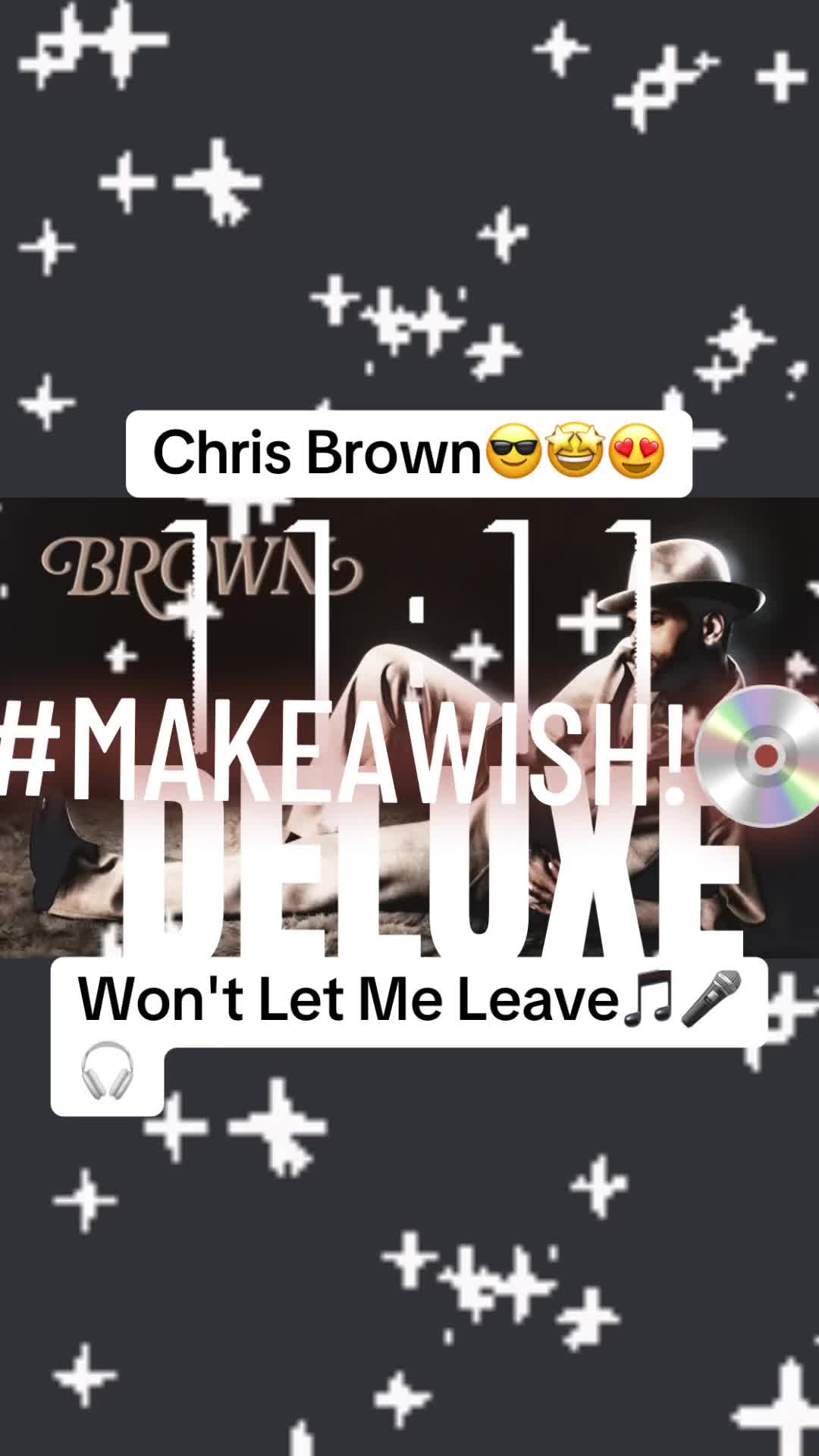 @xxp_xxw1ndows7_xx