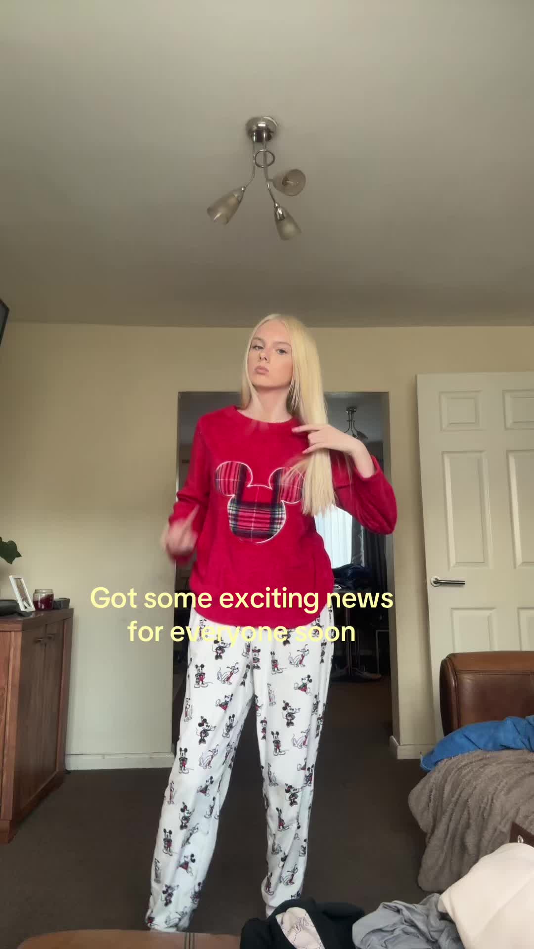@𝐑𝐔𝐁𝐄𝐒𝐆𝐑𝐖𝐌🪩🌺
