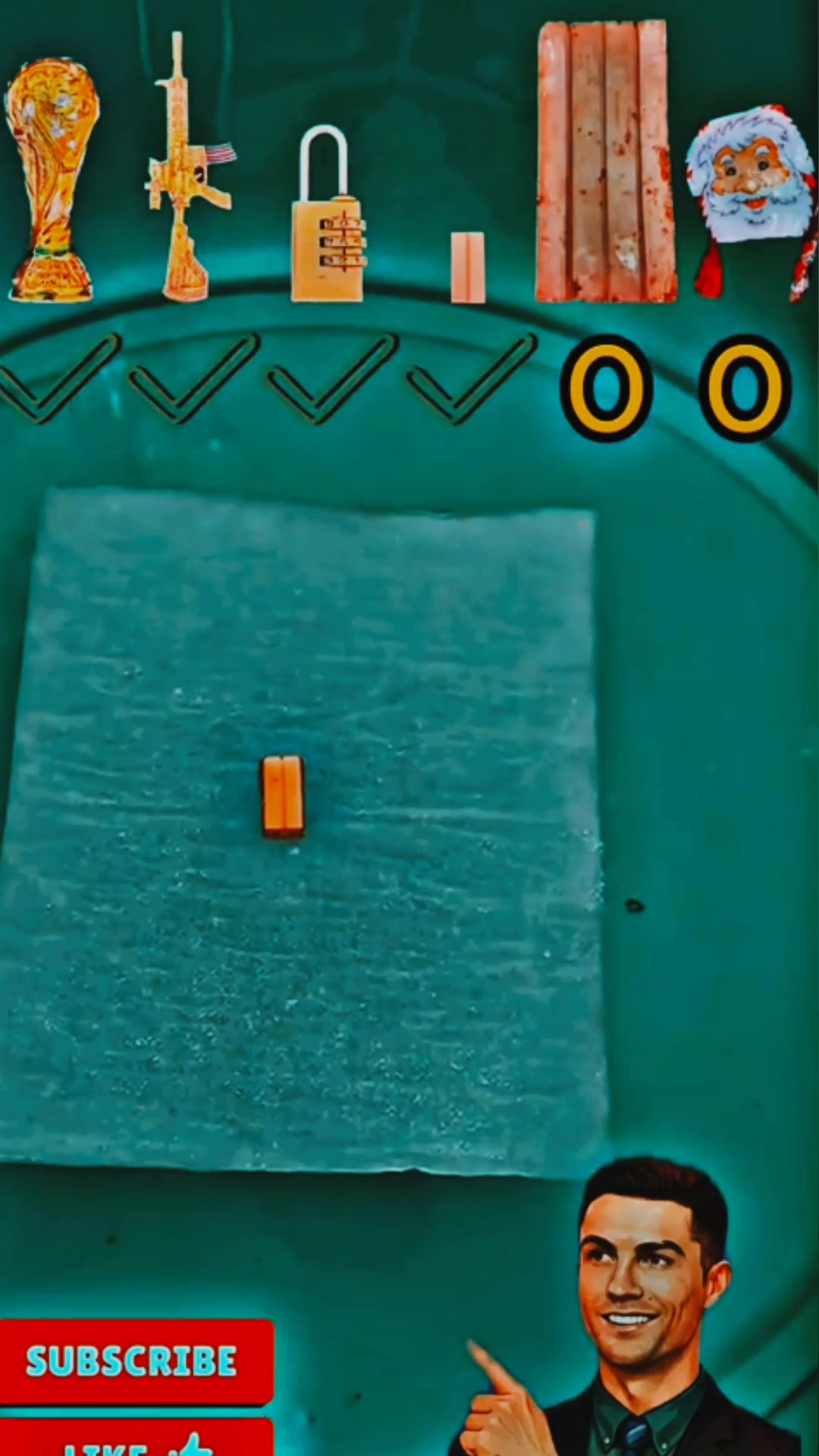 @Asmr Viral