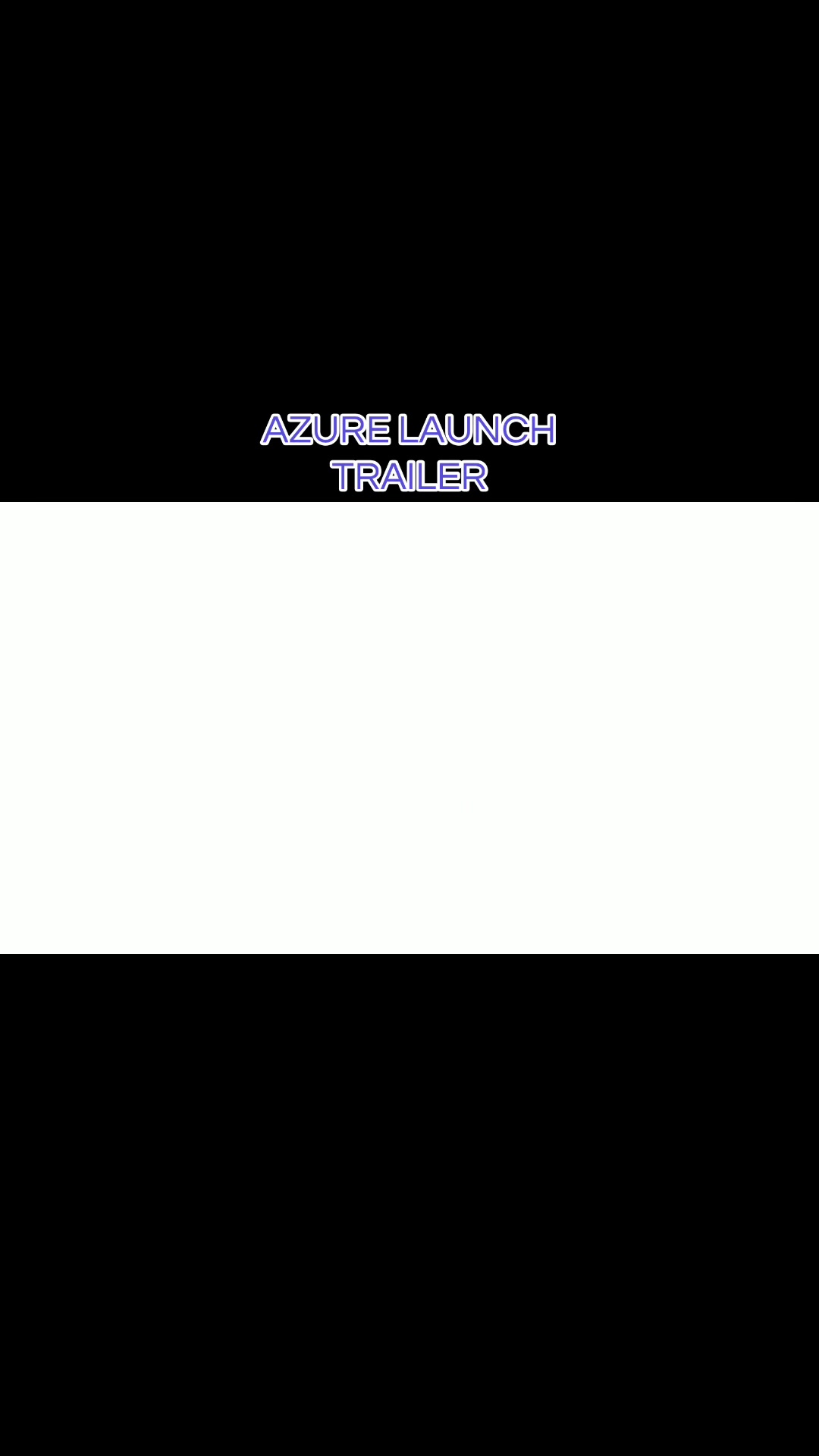 @Forsaken + BB Upcoming Roster