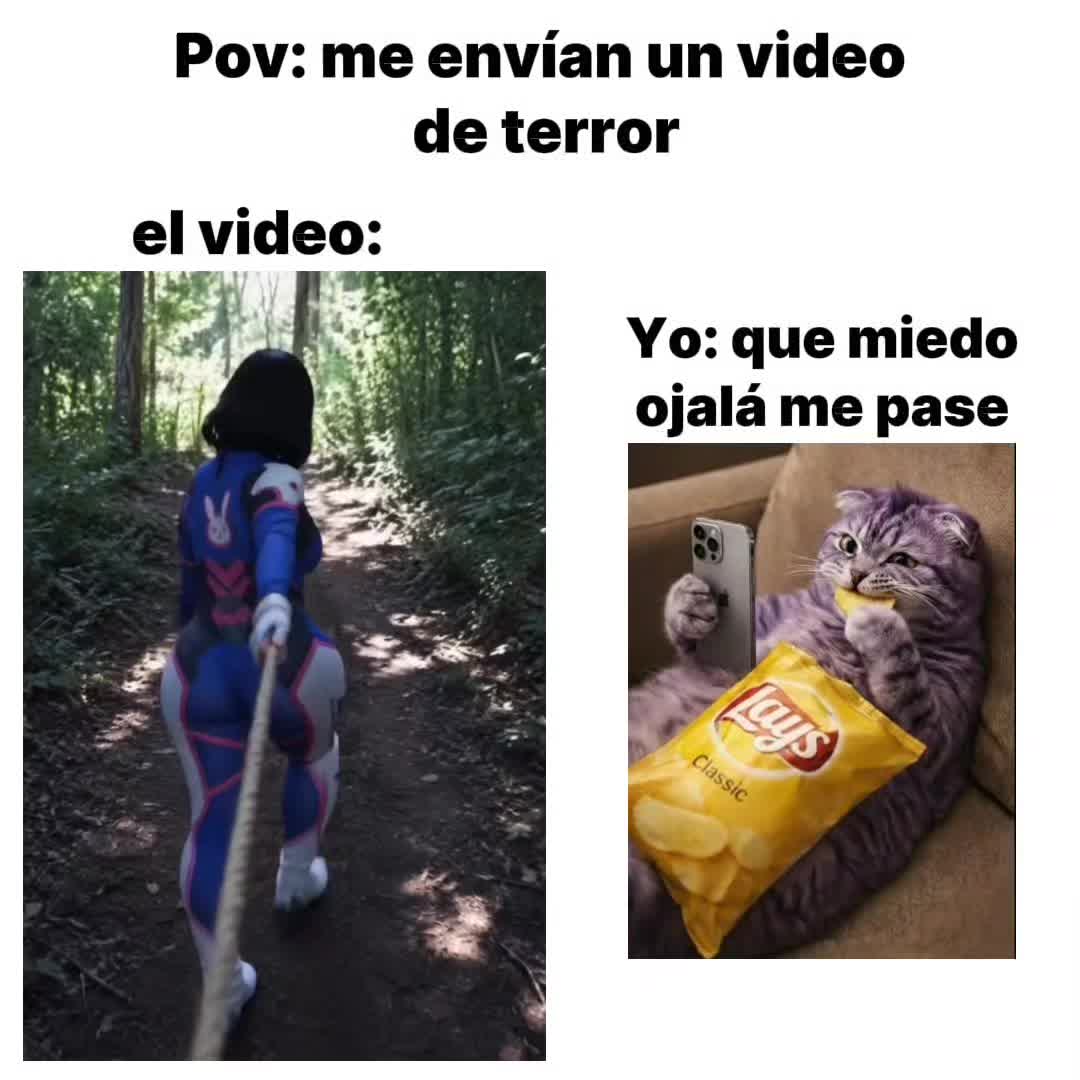 @mira mis likes 😎