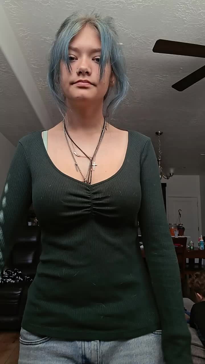 @in_april_ we_trust🤪