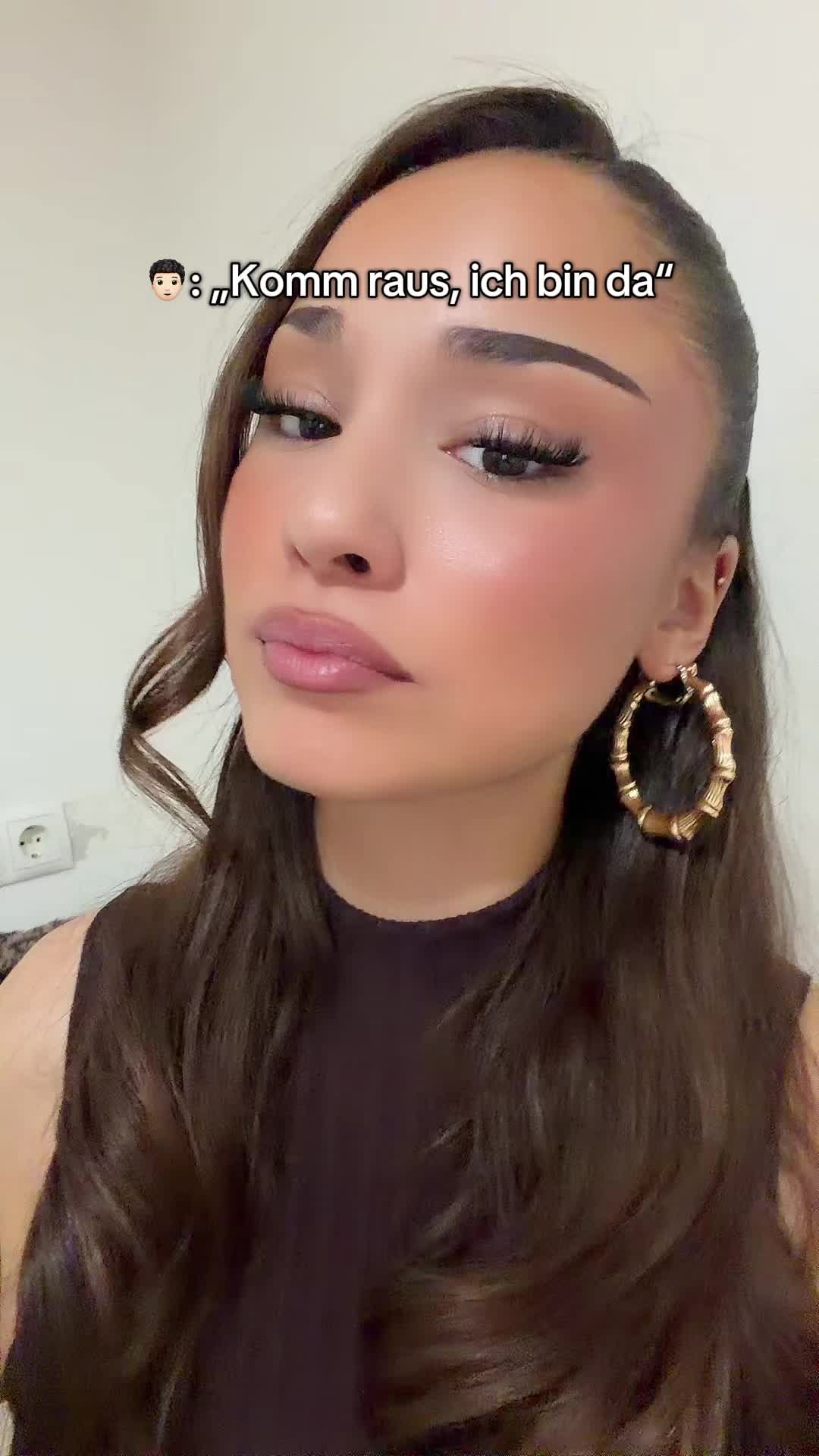 @ALEYNA KUŞ