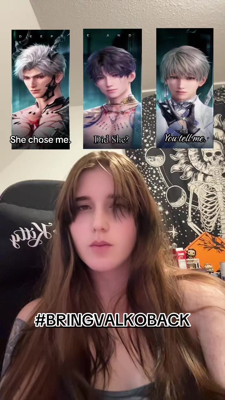 @_yovampress_