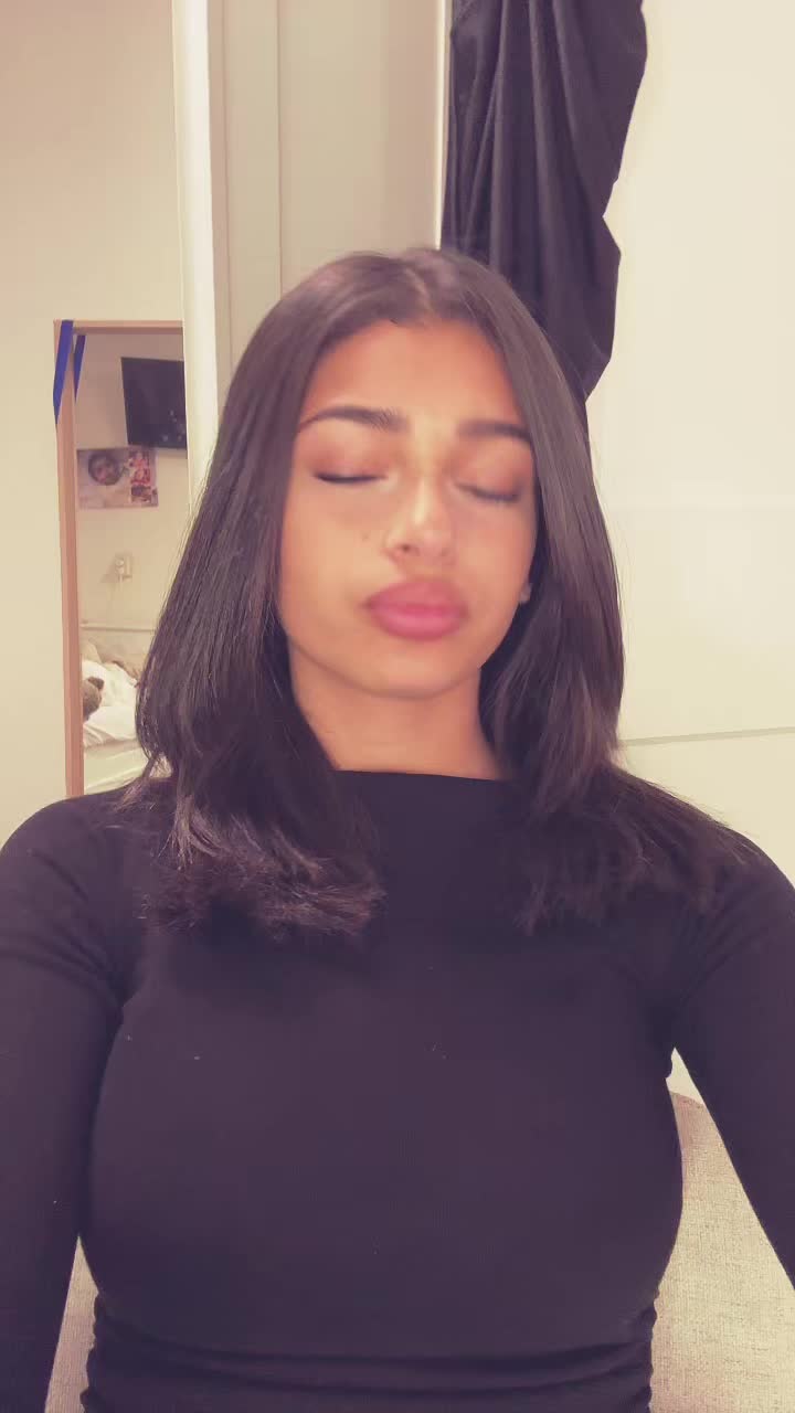 @graziana_xo