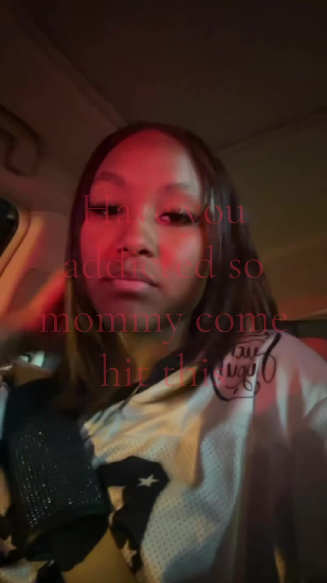 @Badbtcsonly