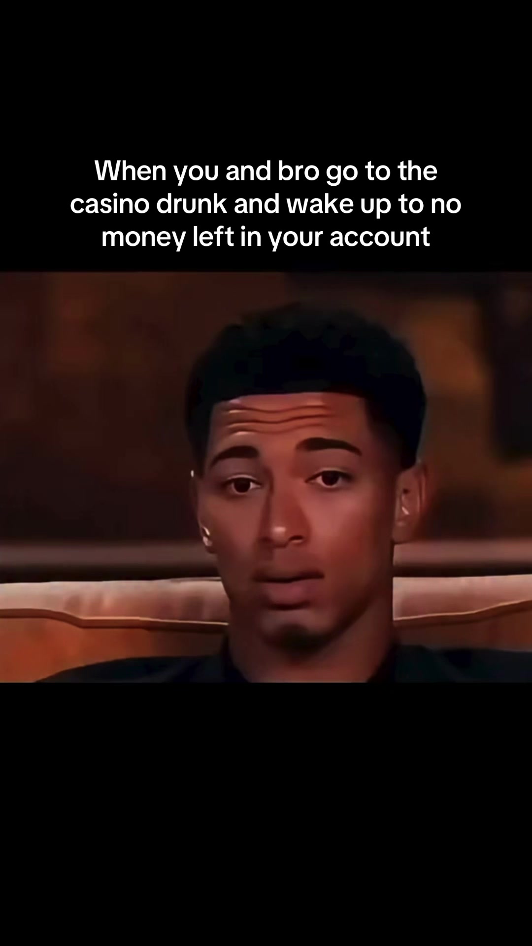 @Bandwagon