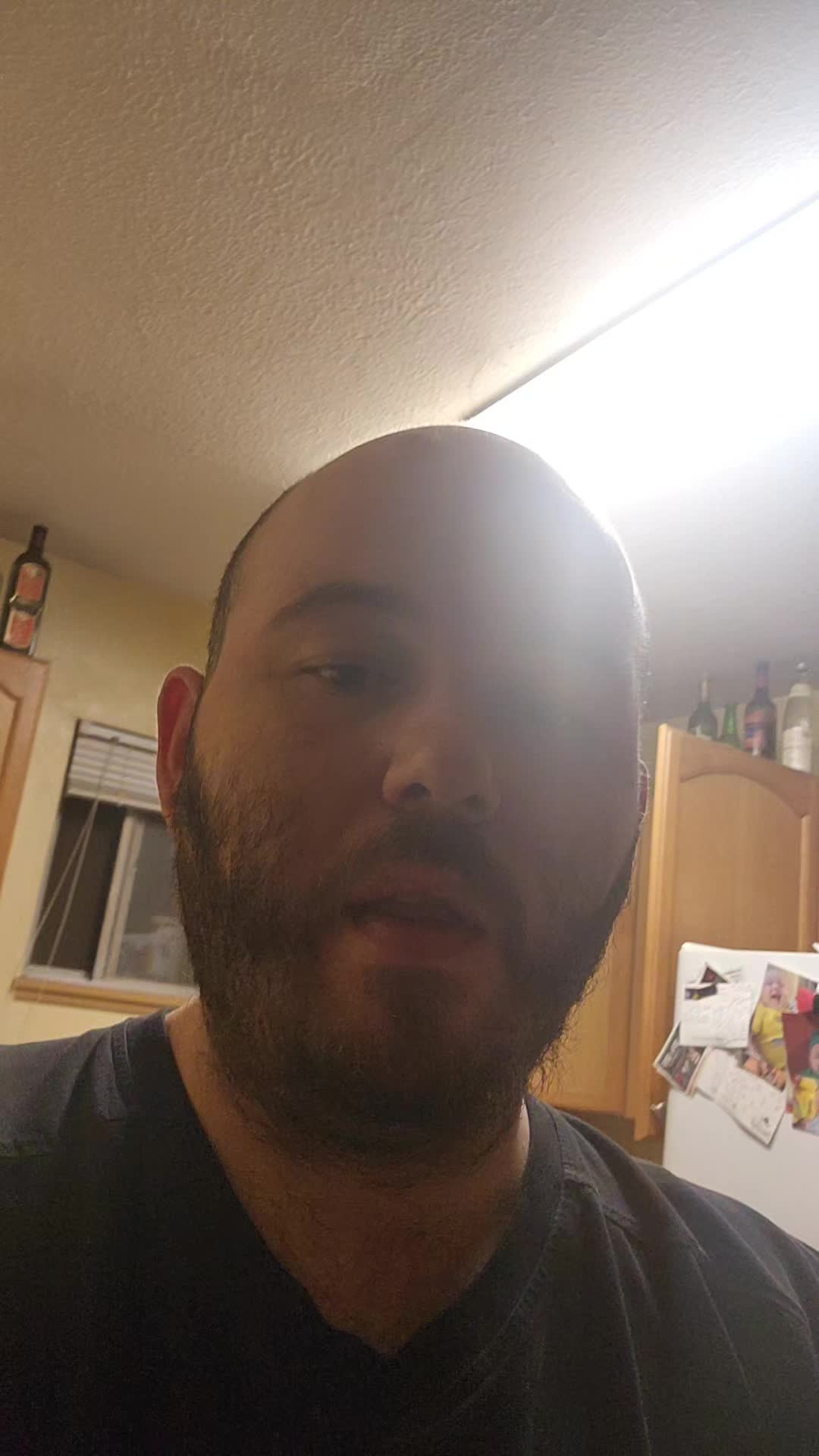 @MrBasgall