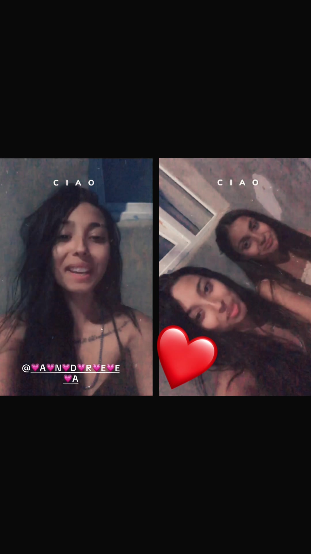 @Bya bibi.4 💗🧸