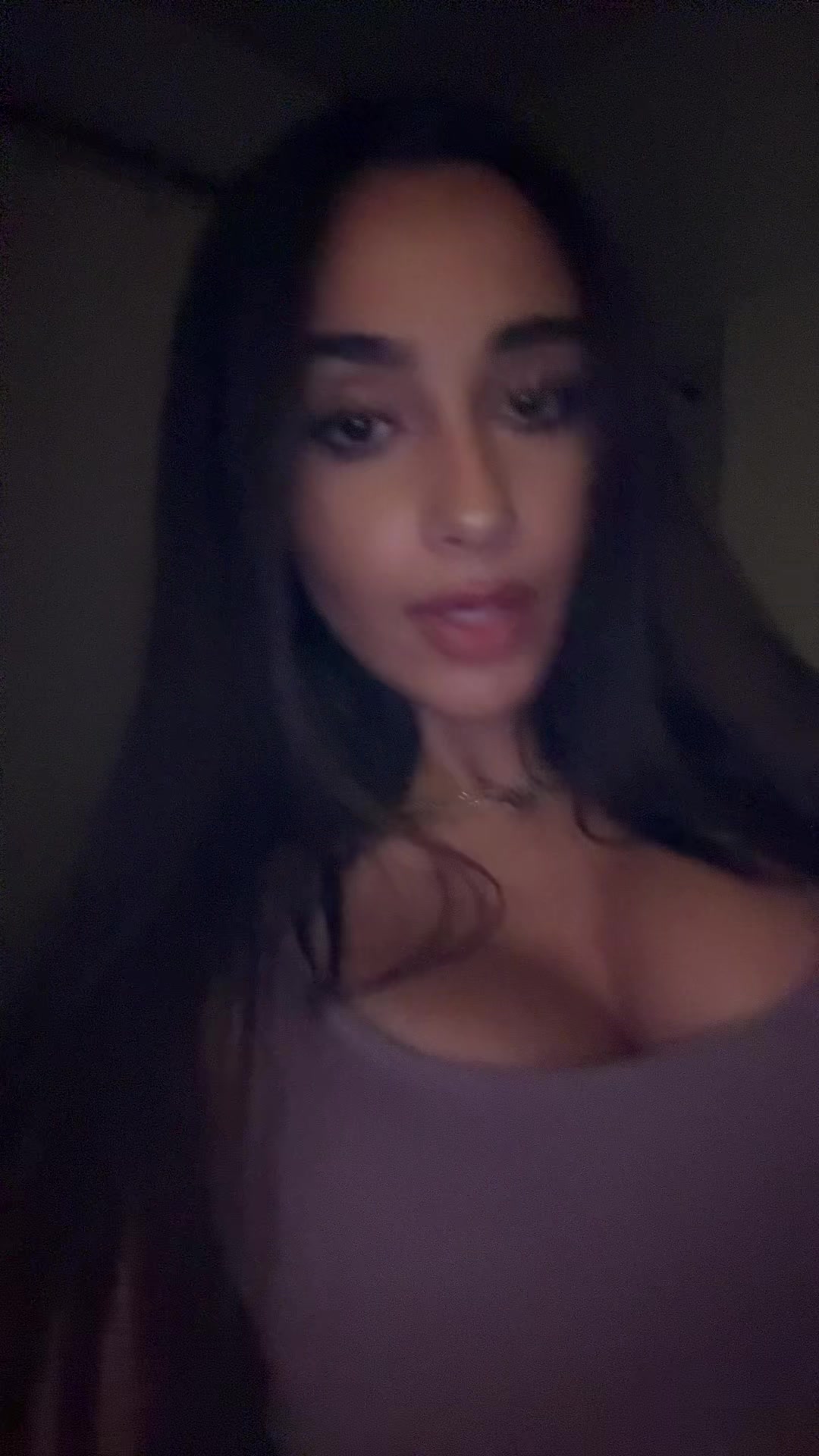 @User826492