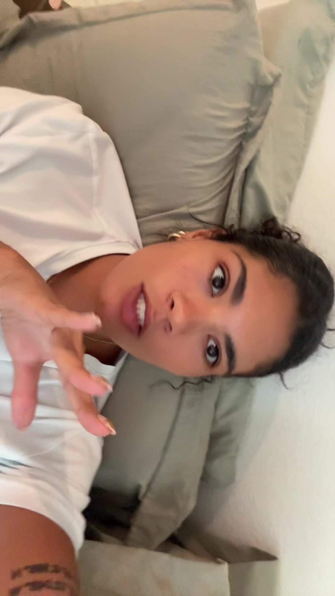 @myaredd