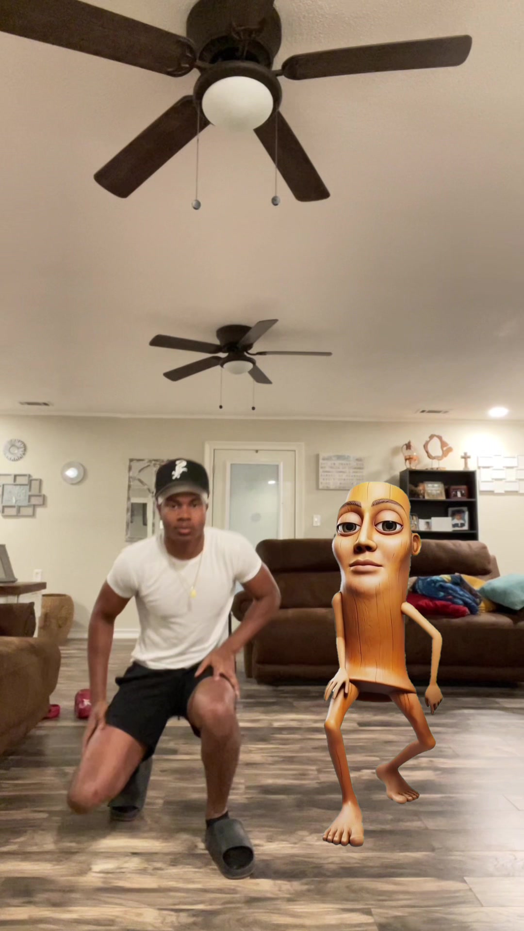 @CEEZY