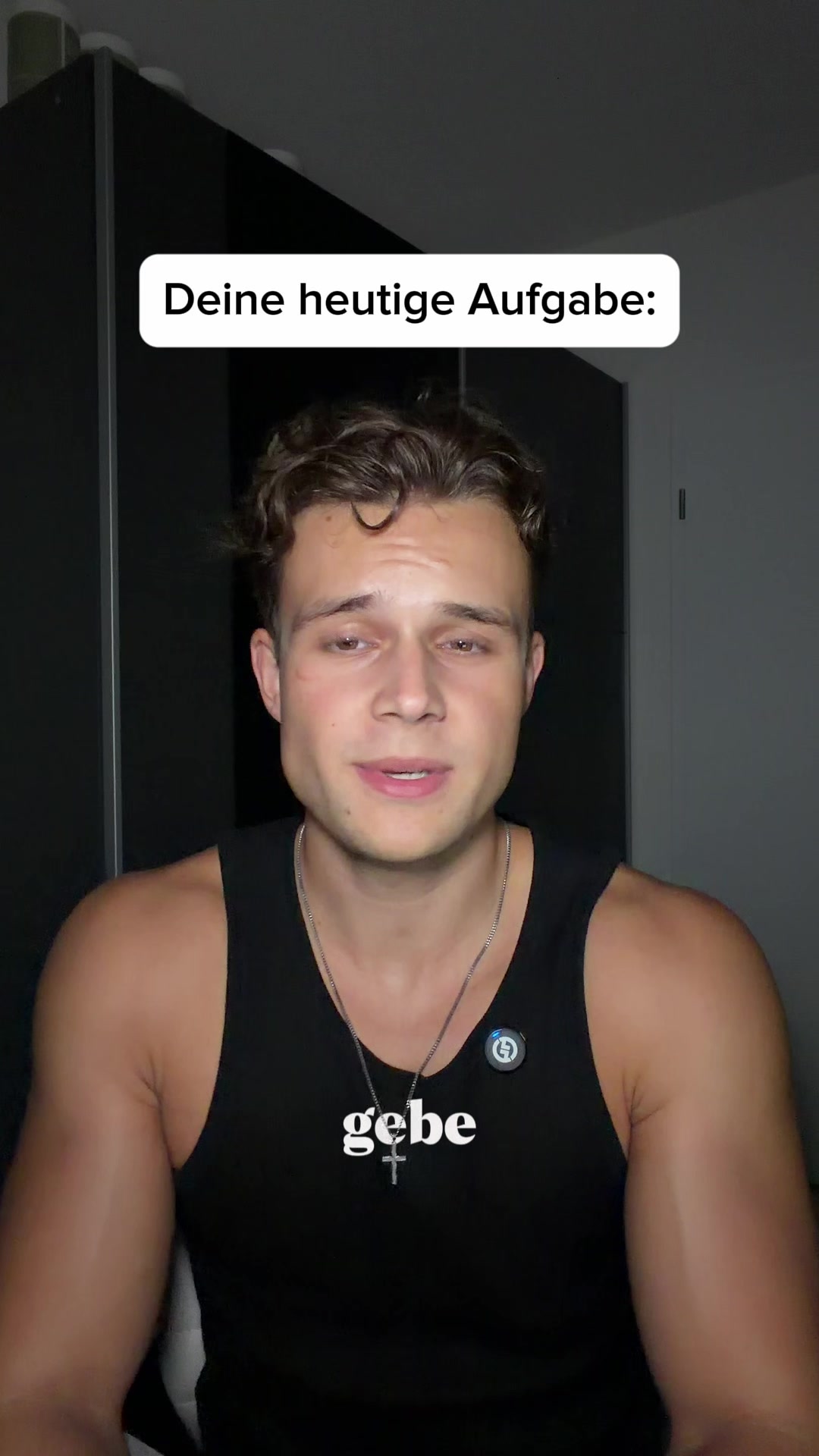 @Luca Richter