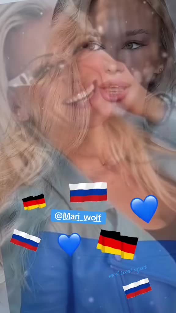 @freche.blondine.aus.rlp