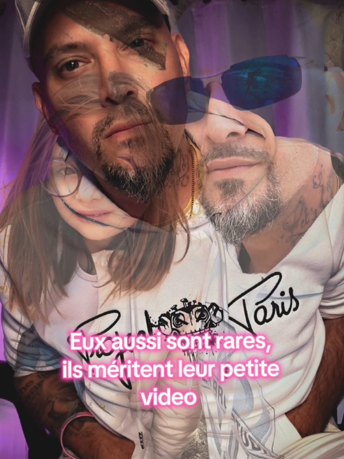 @✨️ Let's Enjoy Officiel ✨️
