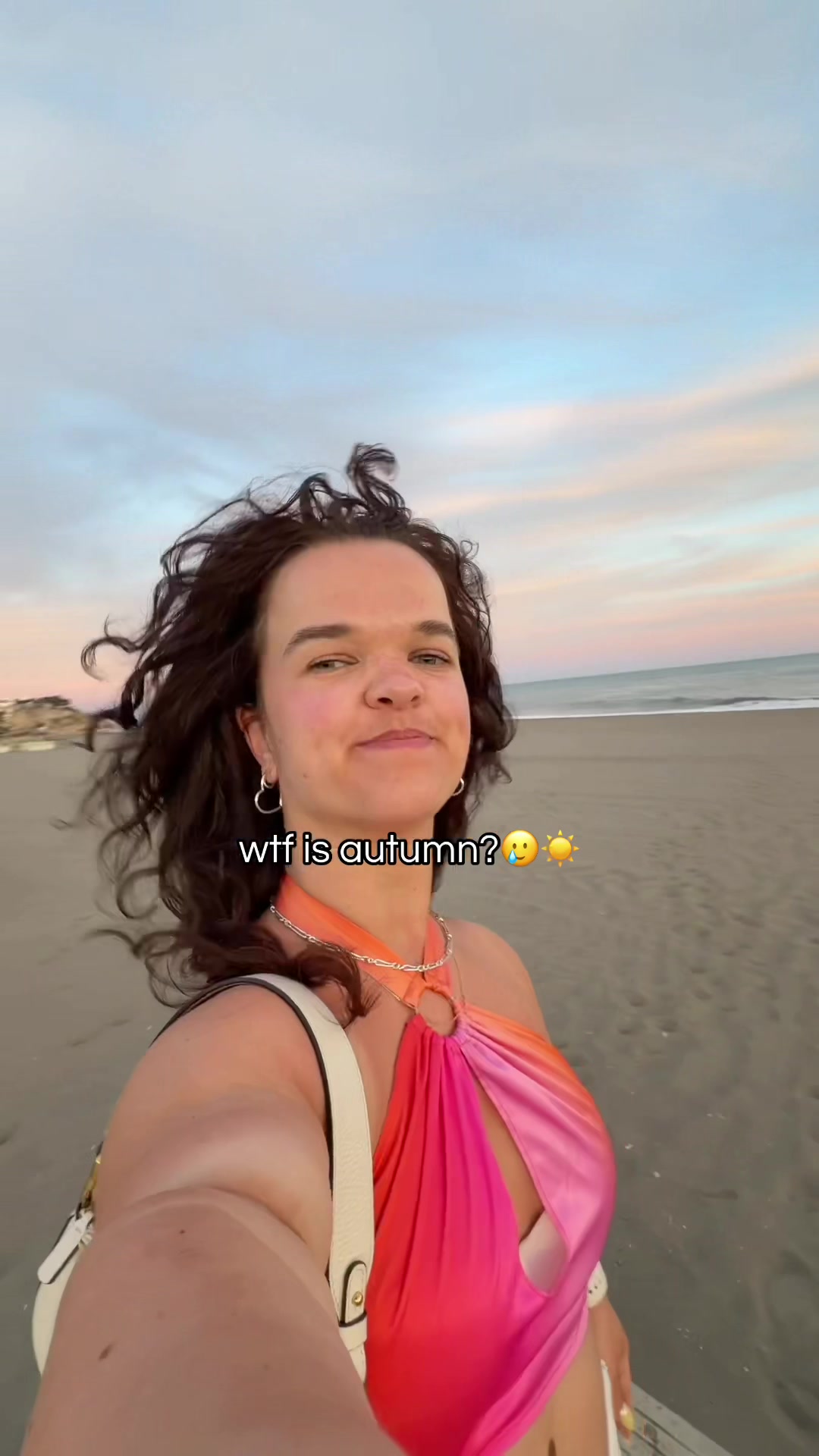 @janina_nagel_
