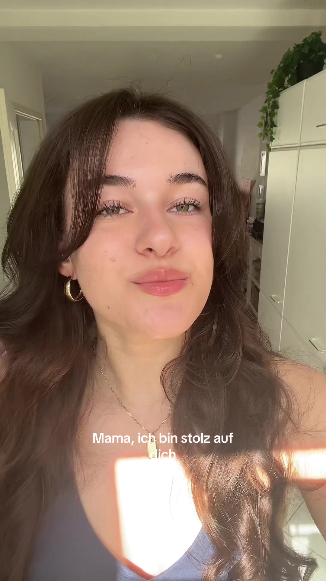 @Melli💗