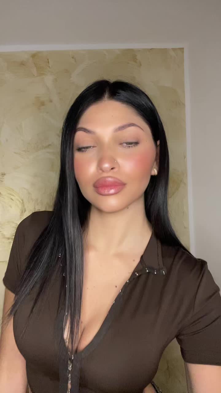 @alessia