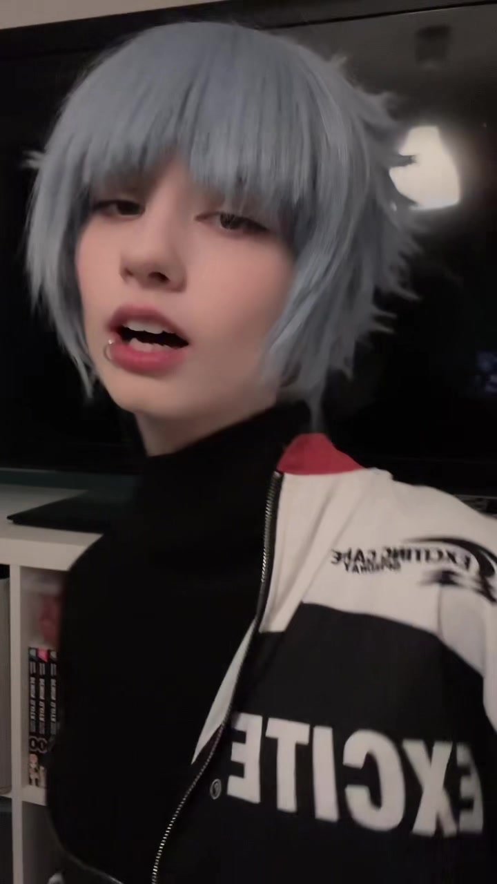 @Ciel/Tao 너