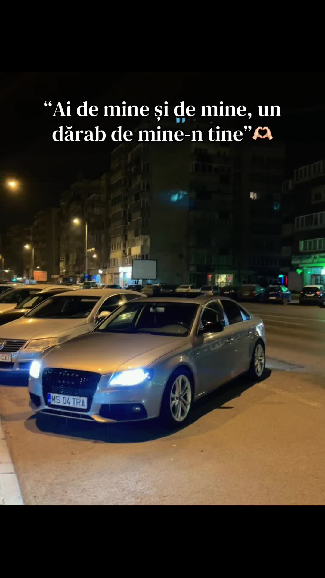 @rares.tra19