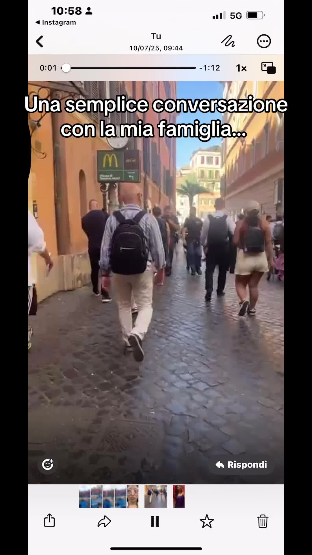 @Giuditta Cosentino