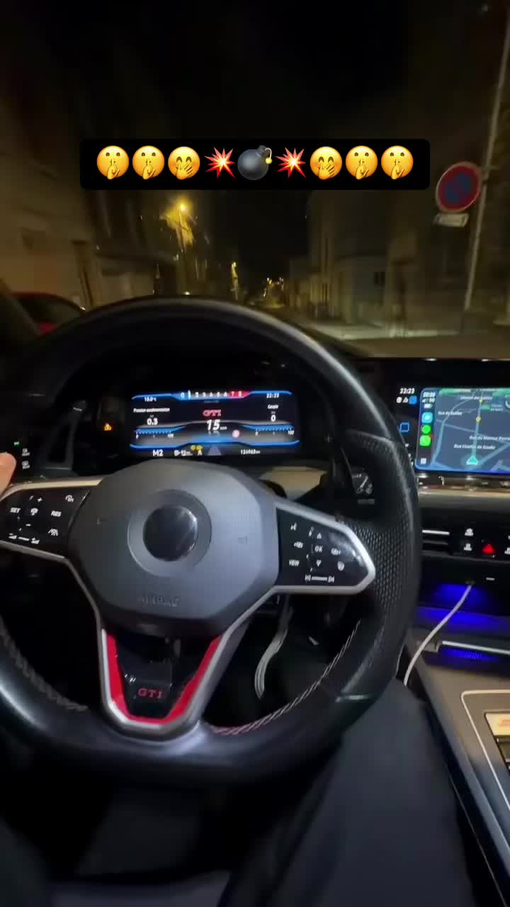 @🦇THE_BATMAN🦇