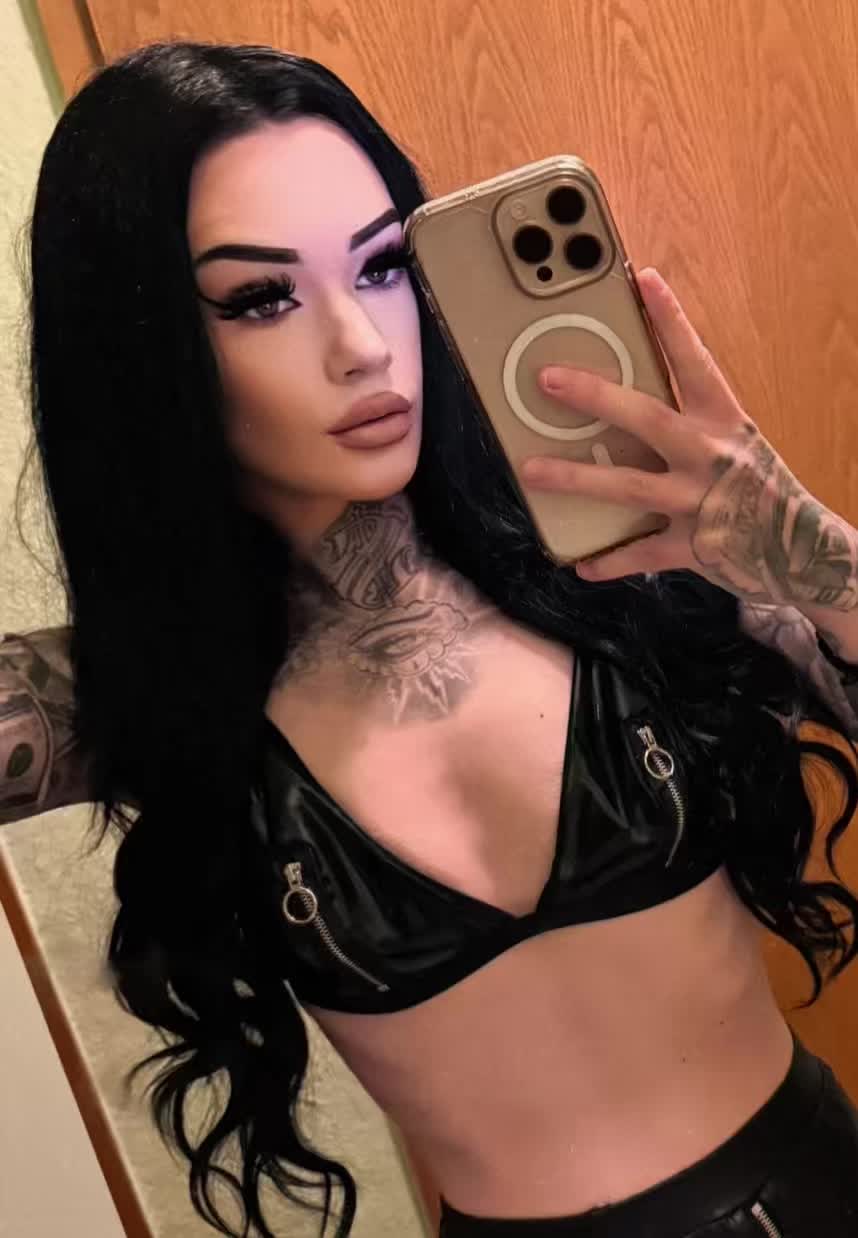 @x_sina69_x