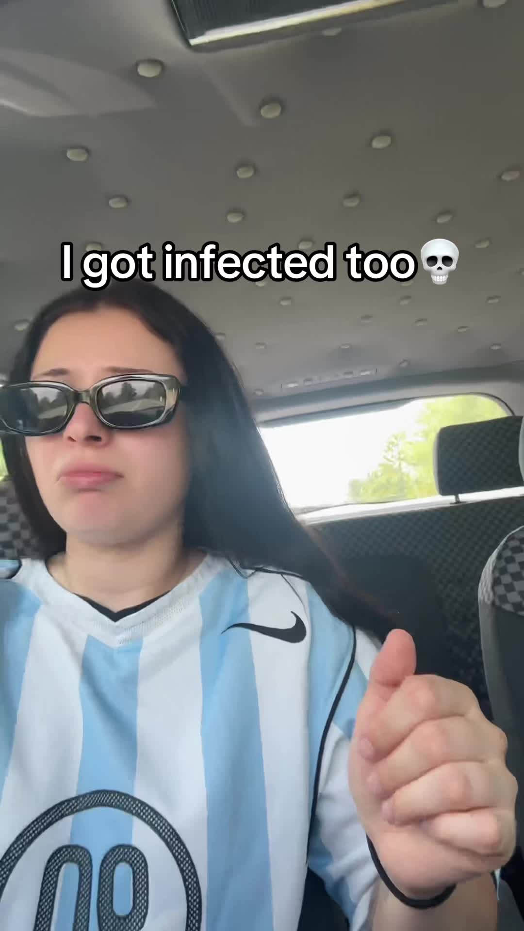 @IamVanessa