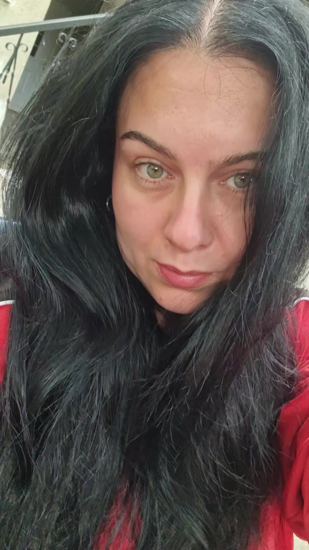 @🐈⬛eu_ioana1🐈⬛