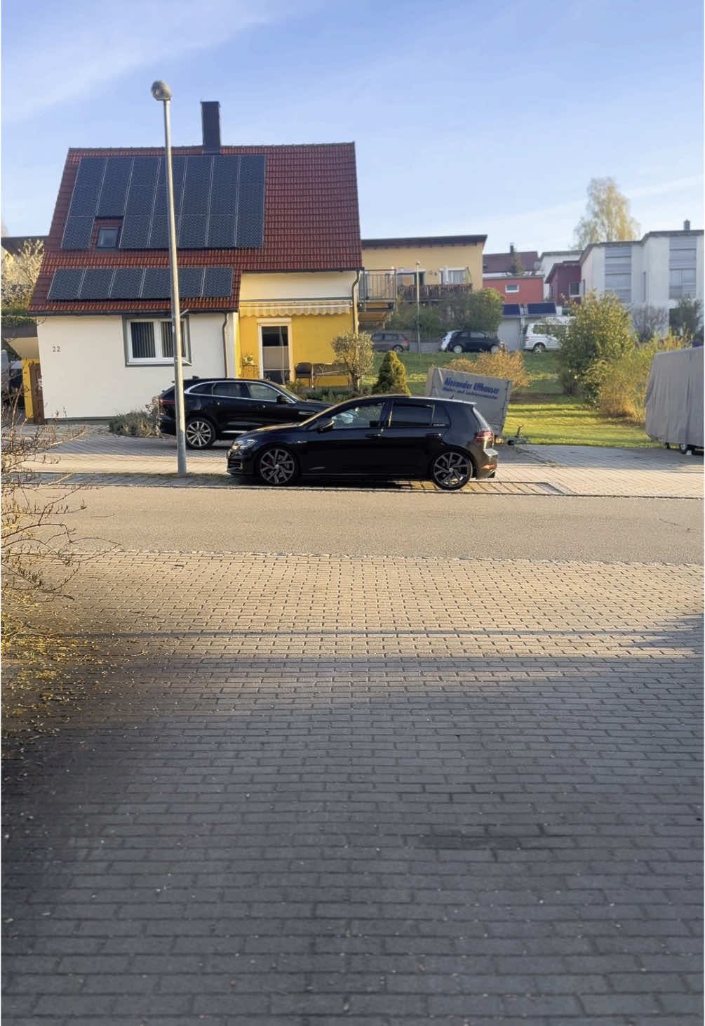 @_garage.99_