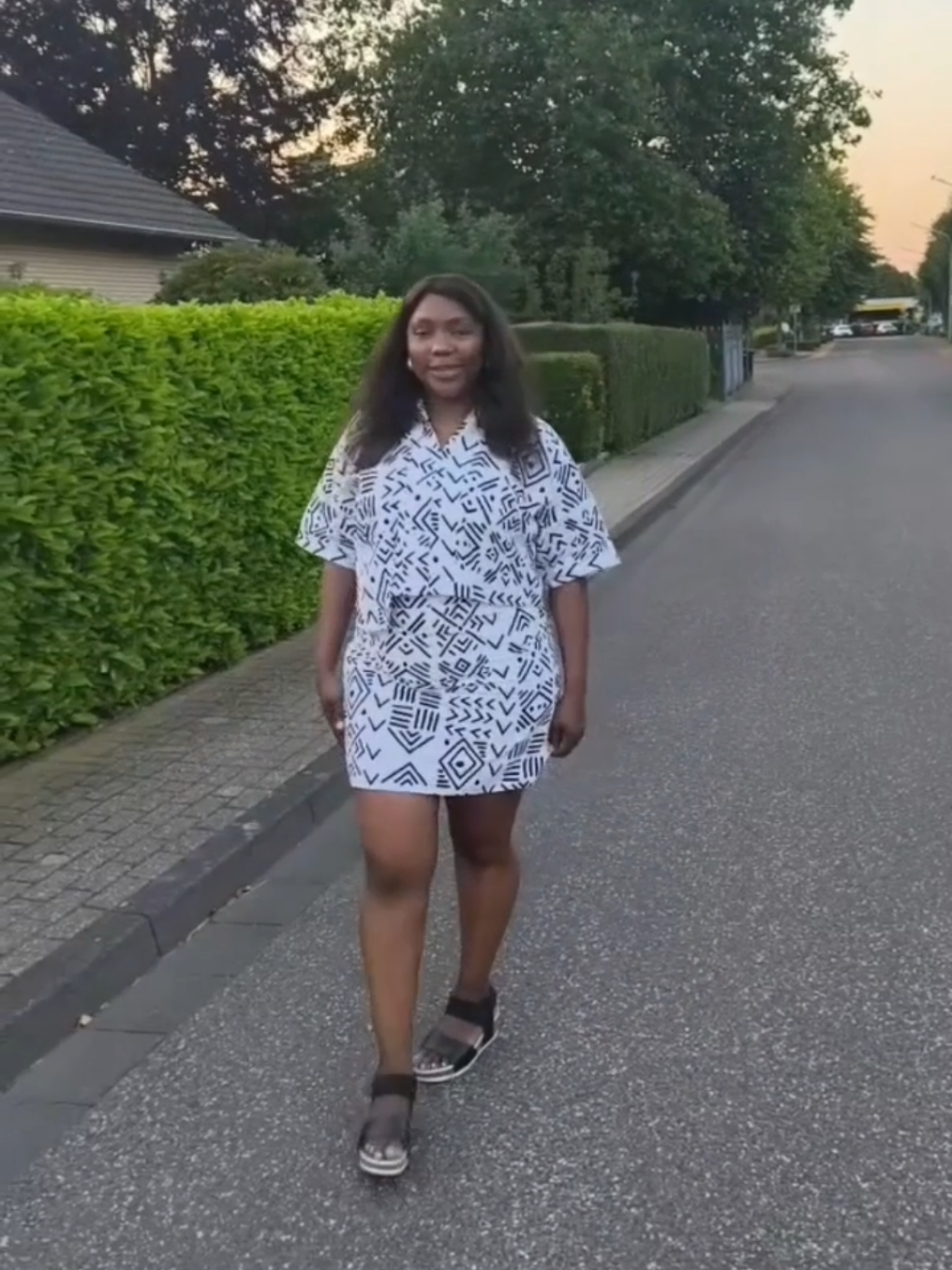 @SIKAT&Iacute;