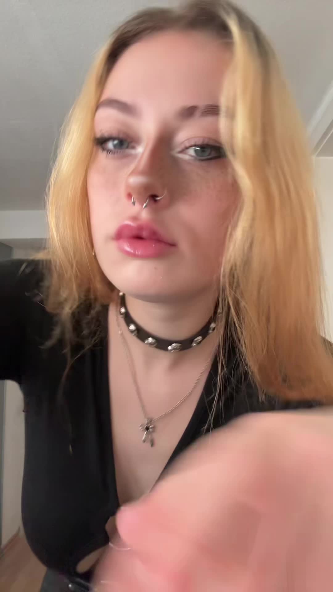 @Jules <3