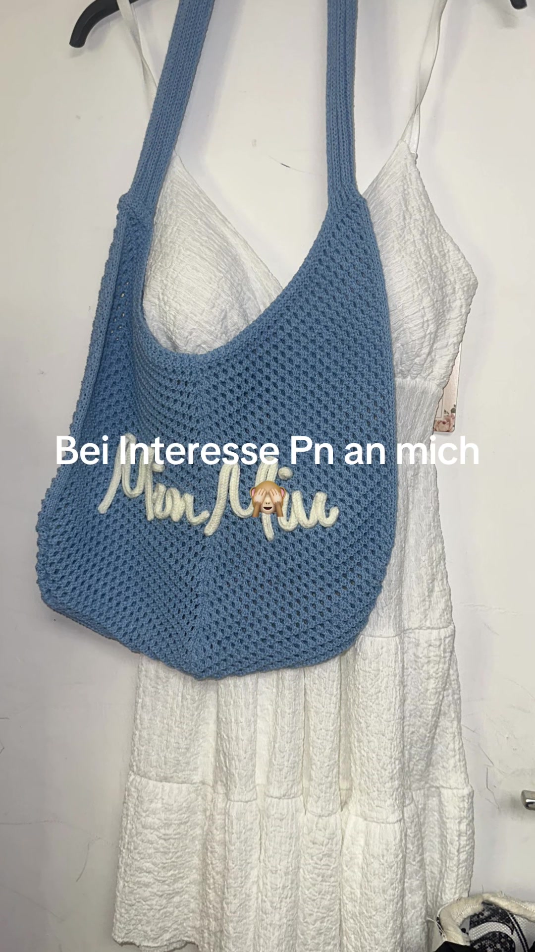 @Milano Madrid Mode Boutique