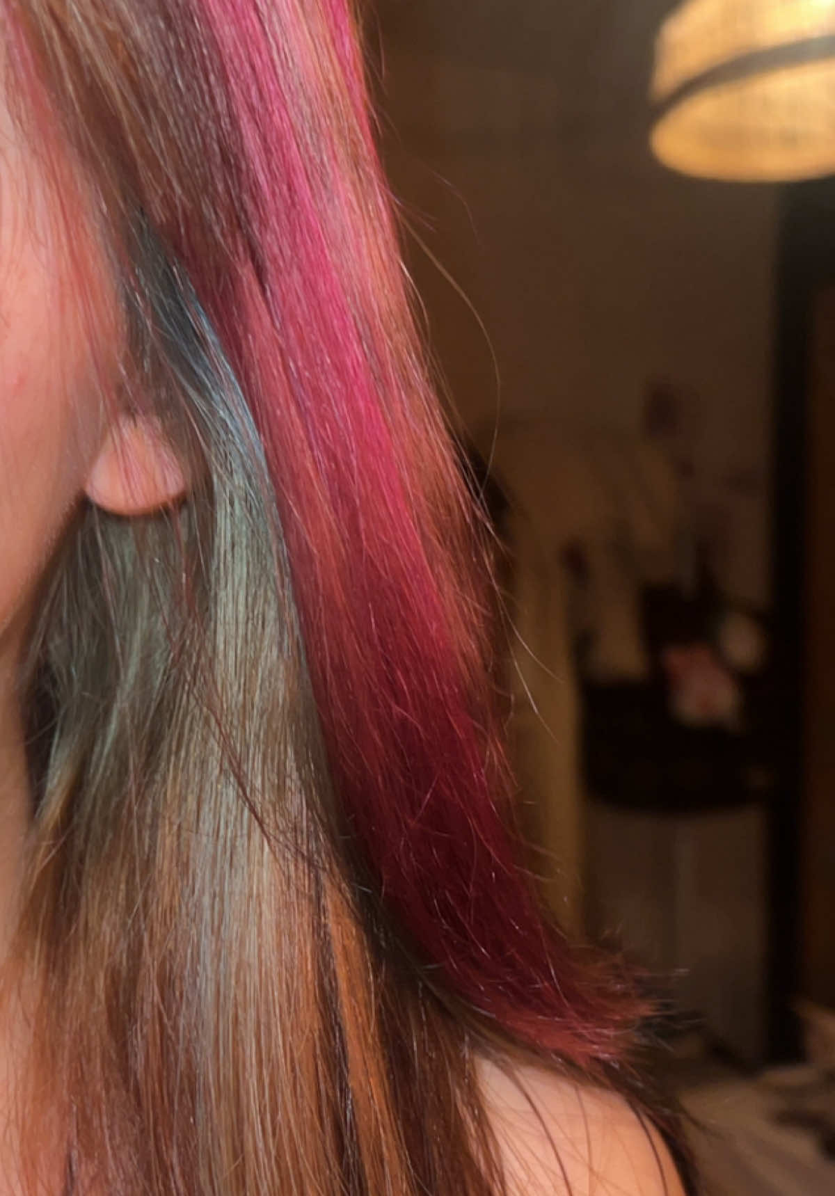 @vibewithwhimsymimi