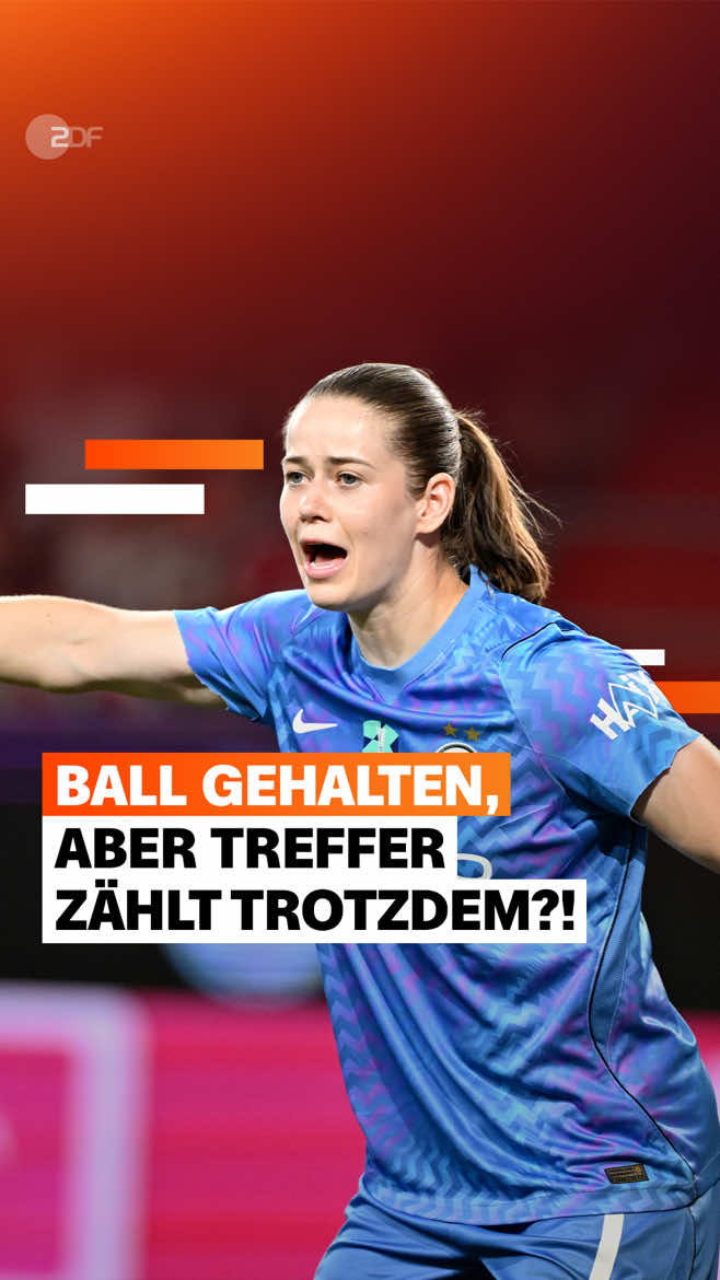 @ZDFsportstudio