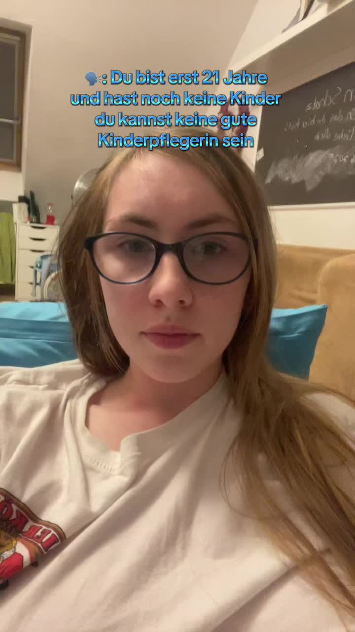 @❤️Emma❤️ | UGS Creator