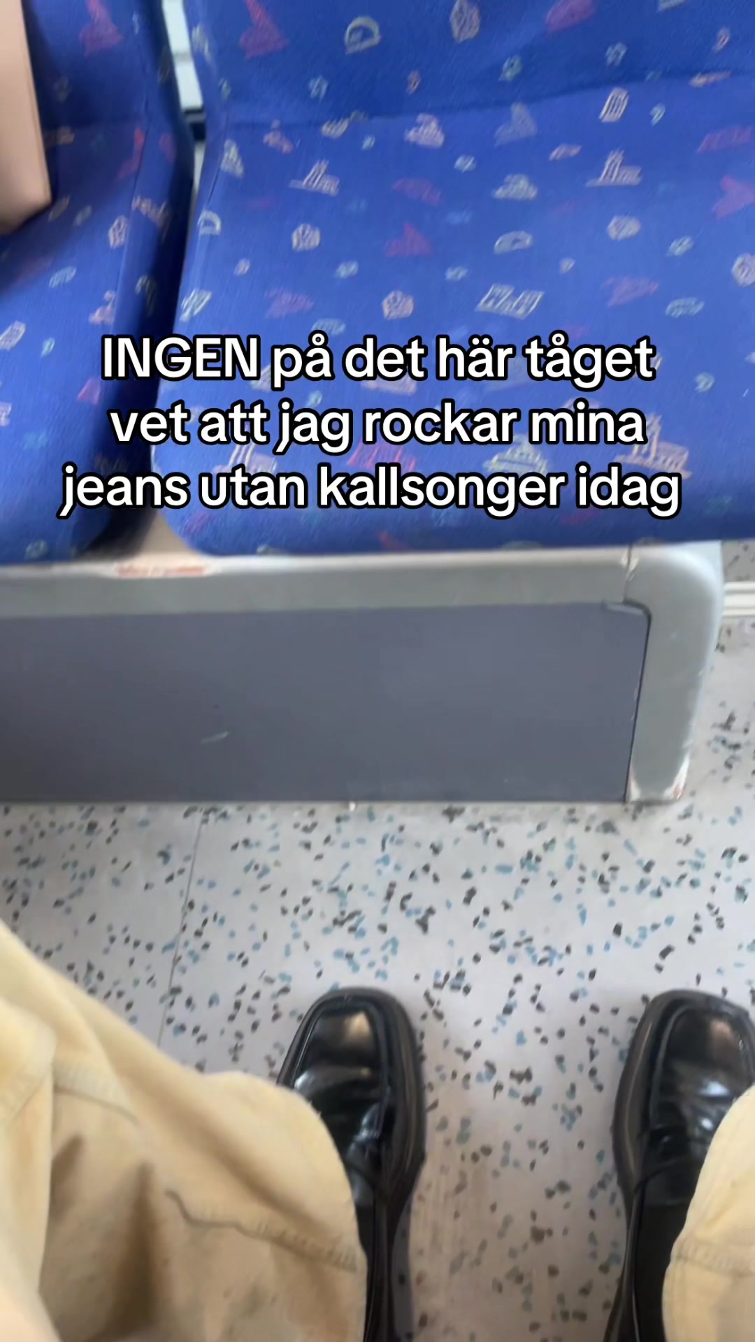 @MIRAN