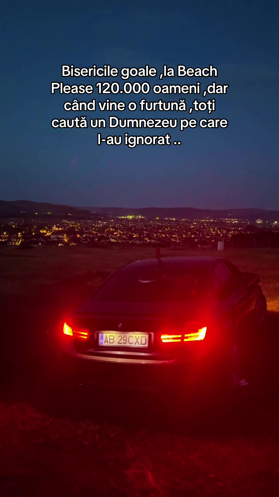 @Darius Cristea