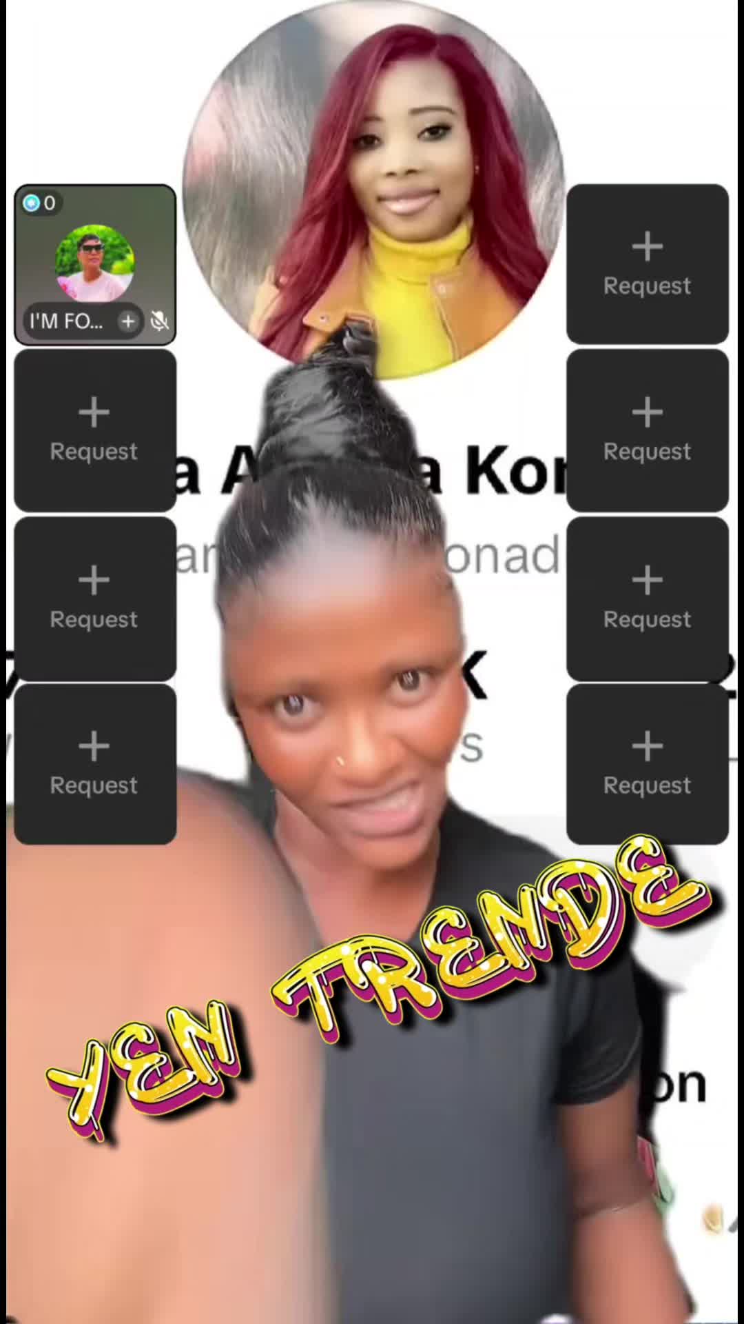 @👑 Yen Trende 🎮🎬