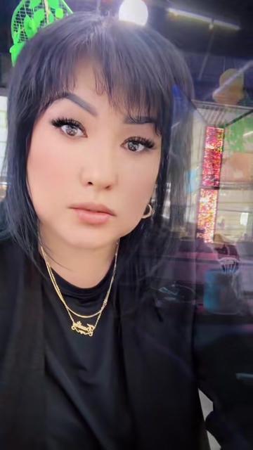 @💝 𝘽 𝘼 𝙃 𝙔 𝙏 💝