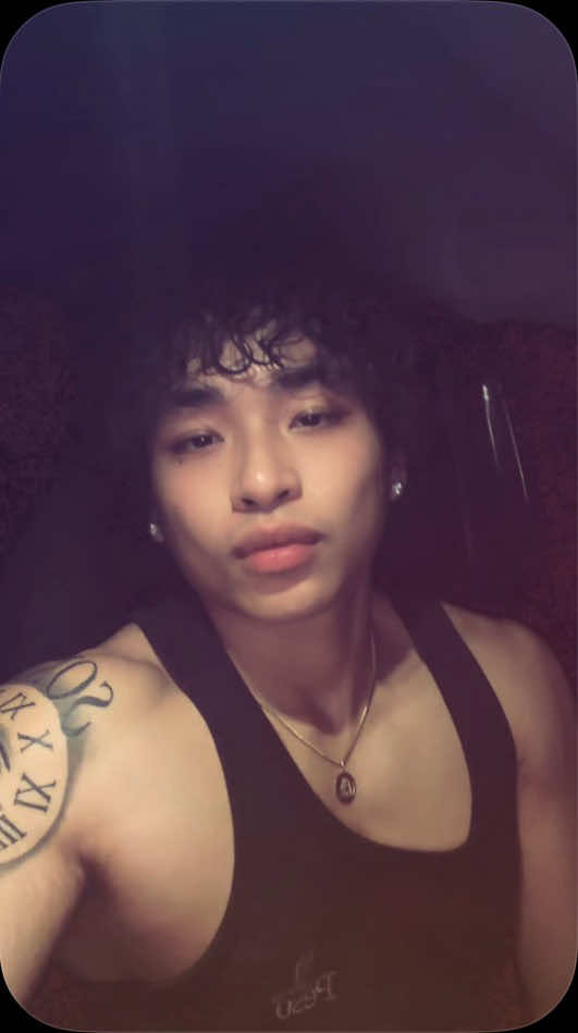 @michael メ𝟶
