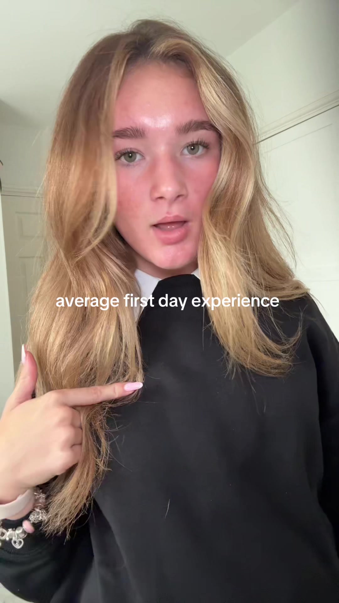 @𝐃𝐀𝐑𝐂𝐘